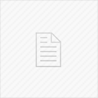 Joomla en data privacy vereisten