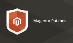 Magento brengt security patch uit (SUPEE-9767)