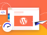 WordPress 5.2.1 is uit