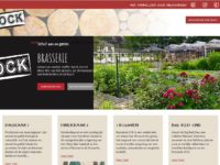 Brasserie OCK