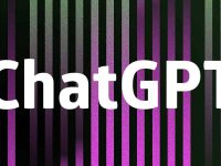 Wat is ChatGTP?