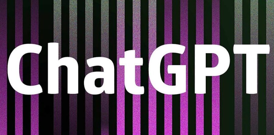 Wat is ChatGPT?