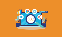 Gebruik ChatGPT voor SEO vriendelijke teksten. (Bye bye tekstschrijvers)