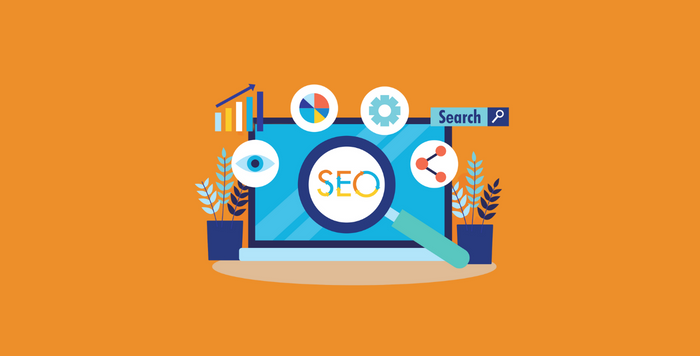 Gebruik ChatGPT voor SEO vriendelijke teksten. (Bye bye tekstschrijvers)