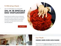 Enigma Fotografie