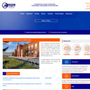 EPTA | European Penitentiary Training Academies Network