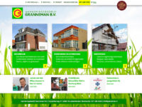 Aannemingsbedrijf Granneman bv