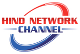 Hind Network Channel