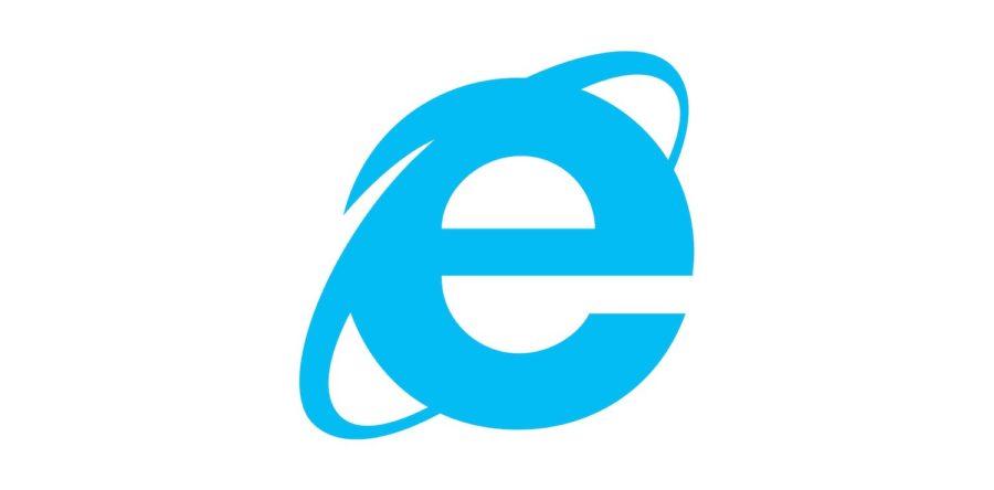 WordPress 4.8 Zal support voor Internet Explorer versies 8, 9, en 10 beëindigen