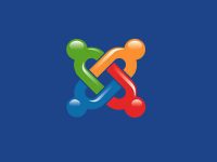 Joomla nieuws voor Joomla geeks