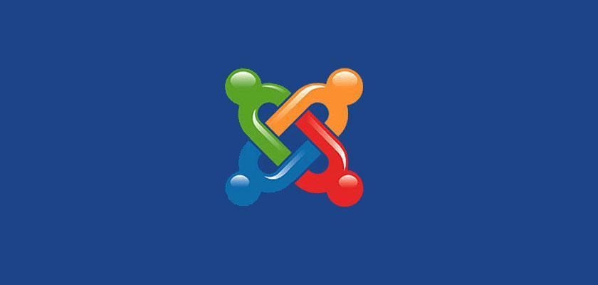 Joomla nieuws voor Joomla geeks