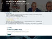 Kurtz Marketing & Management