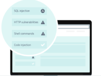 WordPress beveiliging. Hoe zorg je ervoor dat je site veilig blijft?
