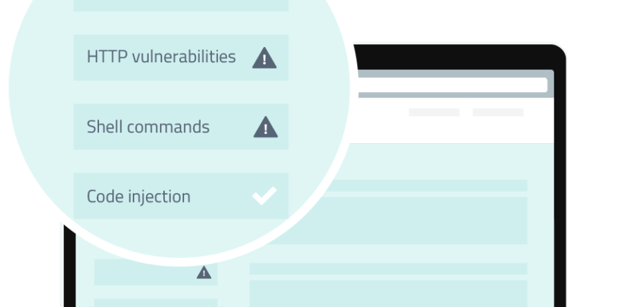 WordPress beveiliging. Hoe zorg je ervoor dat je site veilig blijft?