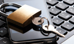 Wek vertrouwen met Let’s Encrypt