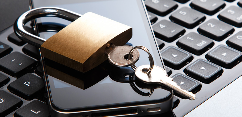 Wek vertrouwen met Let’s Encrypt