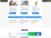 LI-TECH INREGELSERVICE