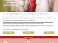 Nurturing Neurodiversity