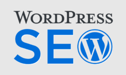 Makkelijke tips voor WordPress SEO