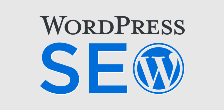 Makkelijke tips voor WordPress SEO