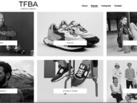 The French Brand Agency