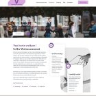 Vertrouwensnet