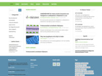 VL- Nieuws | Veiligheid en Leefbaarheid