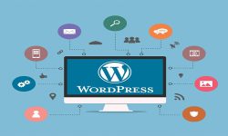 Laatste ontwikkelingen in WordPress