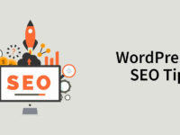 WordPress SEO Checklist: 5 tips om uw rankings te verbeteren