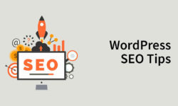 WordPress SEO Checklist: 5 tips om uw rankings te verbeteren