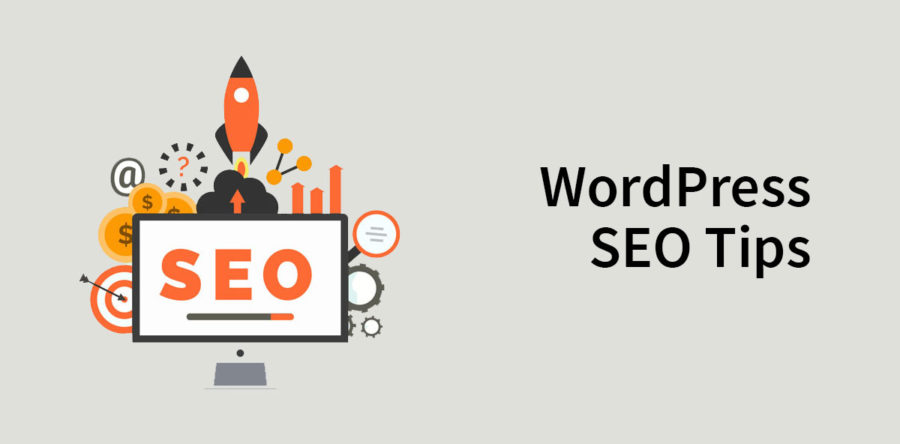 WordPress SEO Checklist: 5 tips om uw rankings te verbeteren